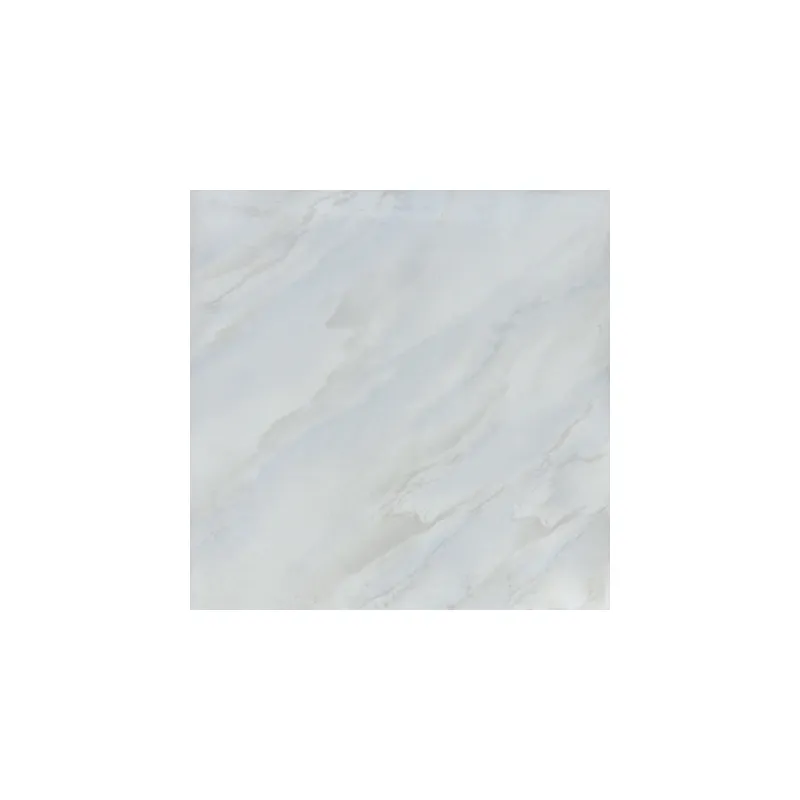DIAMOND TILES PISA GRAY CERAMIC FLOOR, GLAZED MARBLE